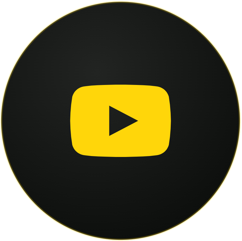 Boostez vos Abonnés YouTube