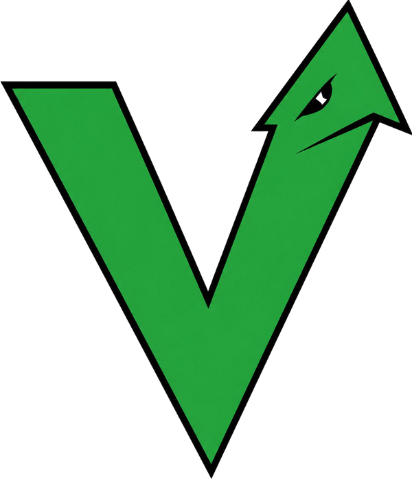 Viper Viral