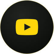 Boostez vos Abonnés YouTube