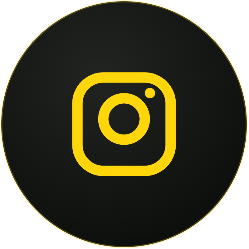 Boostez vos Abonnés Instagram