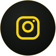 Boostez vos Abonnés Instagram
