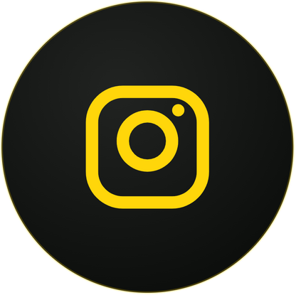 Boostez vos Abonnés Instagram
