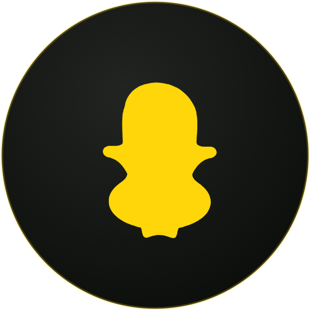 Boostez vos Likes Snapchat