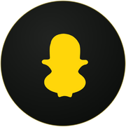Boostez vos Abonnés Snapchat